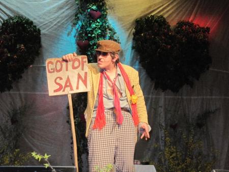 7. Valentinov koncert 2013 12